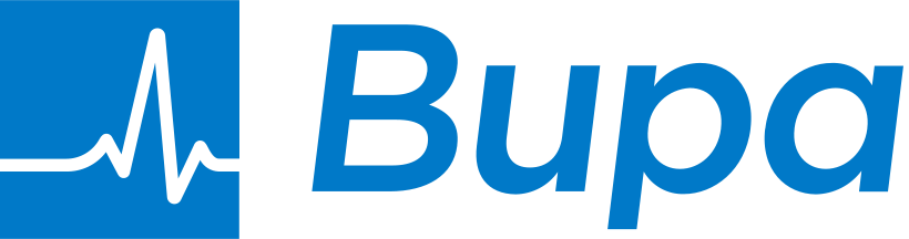 Bupa